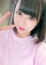 えみり