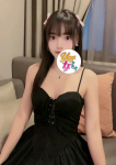 リサ、YESな女たち