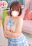 サムネイル1