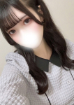 みお、舐めたくてグループ~君とサプライズ学園~越谷校