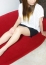 りか