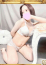 サムネイル3