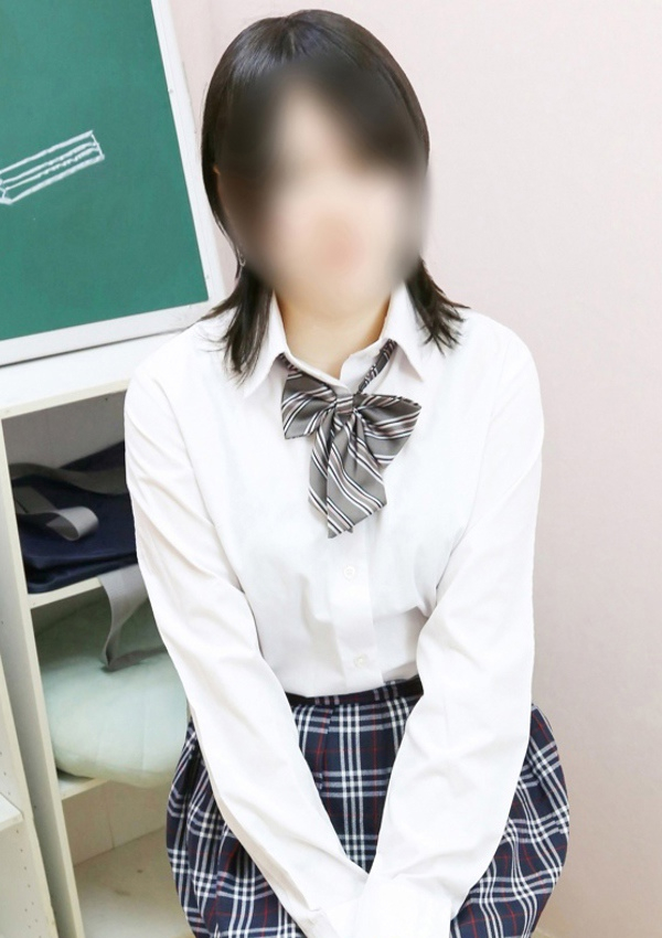 りあ、学園collection 1