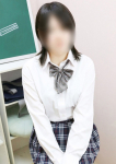 りあ、学園collection