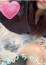 サムネイル2