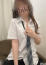 サムネイル4