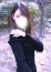 サムネイル1