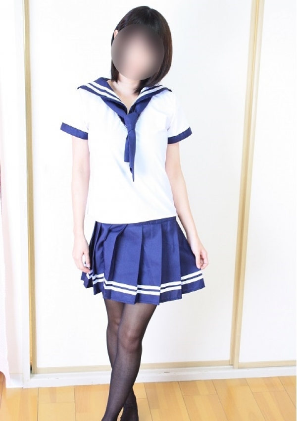 まなつ、るっきんぐらぶ 2