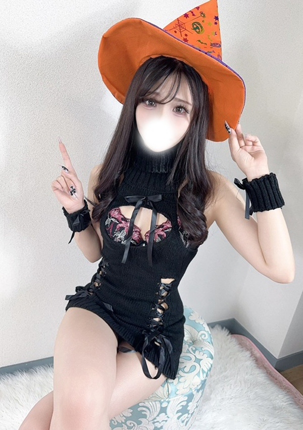 ナオ、ギャルズネットワーク姫路 7
