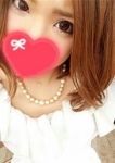 川瀬 みつき