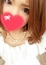 川瀬 みつき