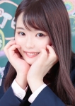 さり、舐めたくてグループ~ペロンチョ学園~八王子校