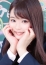 サムネイル1