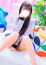 サムネイル2
