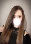 MAYUKA〜まゆか、RESEXXY(リゼクシー)