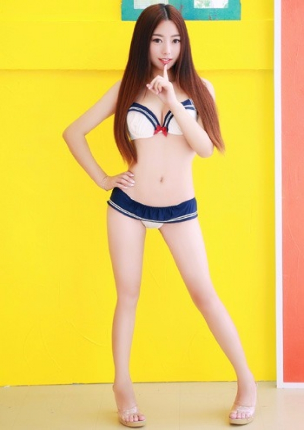 まき、上野回春ガールズ 2