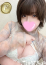 サムネイル8