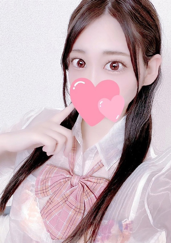 綾瀬 しろな、プロフィール姫路 5