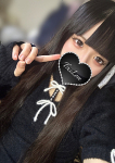 体験入店 えま、湘南TrueLove(トゥルーラブ)