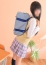サムネイル3