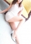 みく