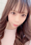 サムネイル3