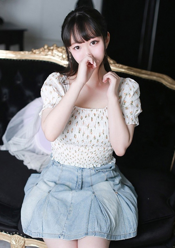ナズナ・処女、ギャルズネットワーク奈良店