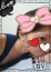 サムネイル2