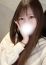 サムネイル1
