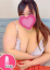 サムネイル1