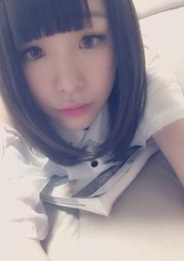 ゆかり、熊谷デリヘル!ときめきビンビンリゾート 5