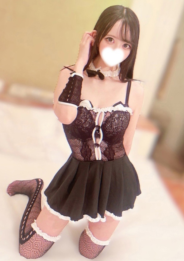 のどか、プロフィール岡山店 9