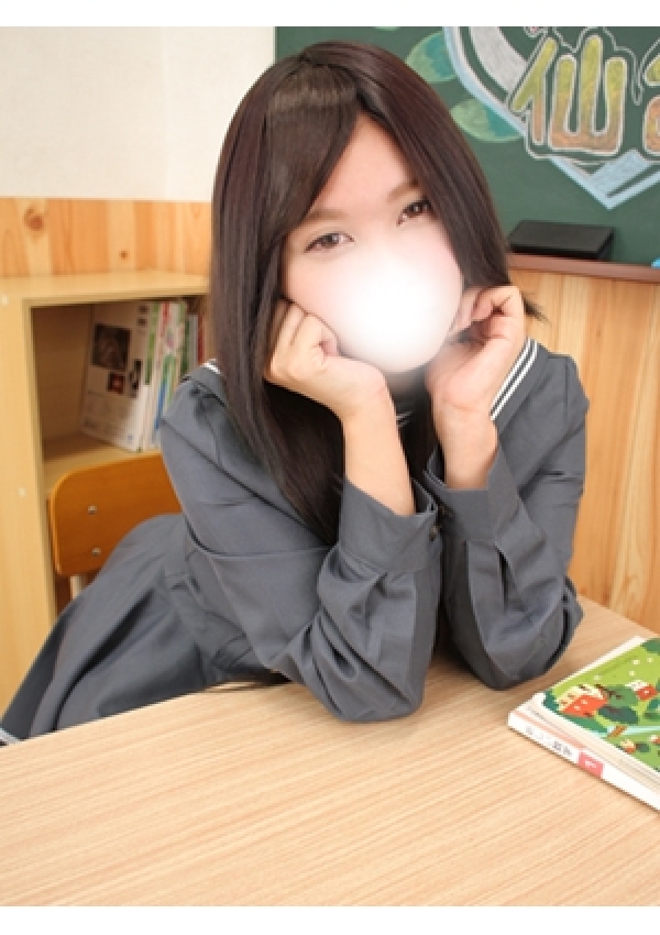 ありす、秋葉原コスプレ学園in仙台 2