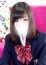 まこと