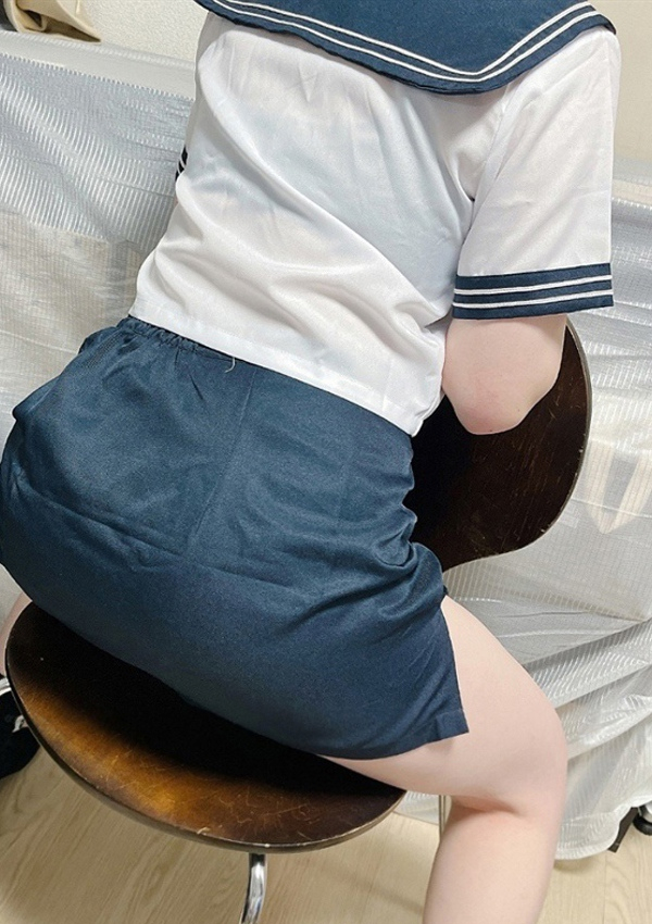 あずき、大高・大府・東海市ちゃんこ 4