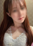 雛乃(ひなの)、人妻館