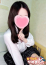 いろは