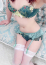 サムネイル2