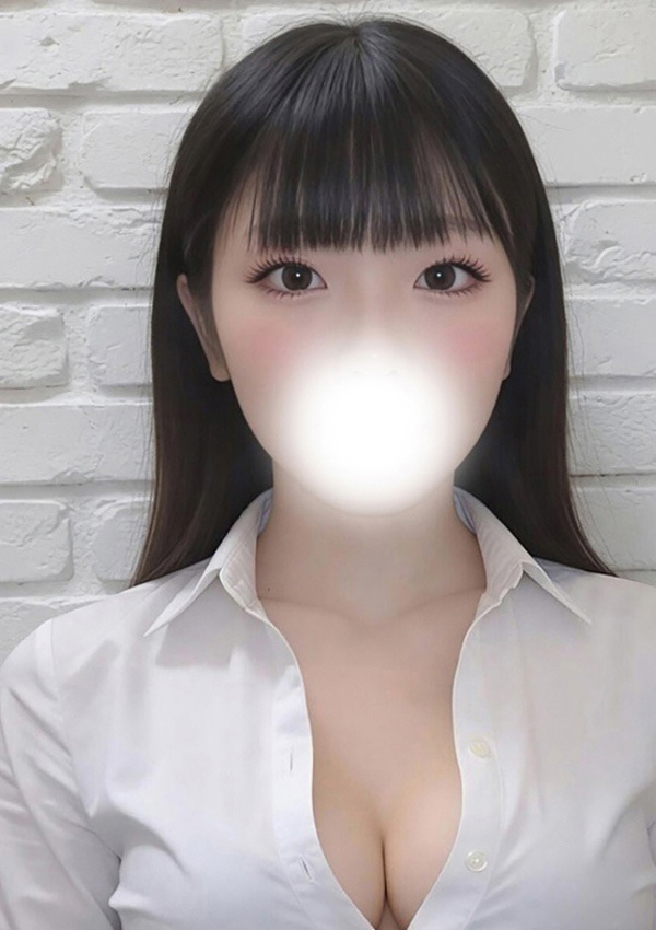 清野ふゆな、全裸コレクションor妄想痴漢電車 2