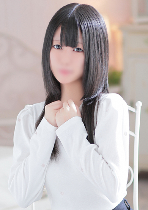 しゅうか、CLUB CANDY(本店) 3