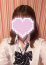 サムネイル3