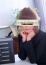 サムネイル2
