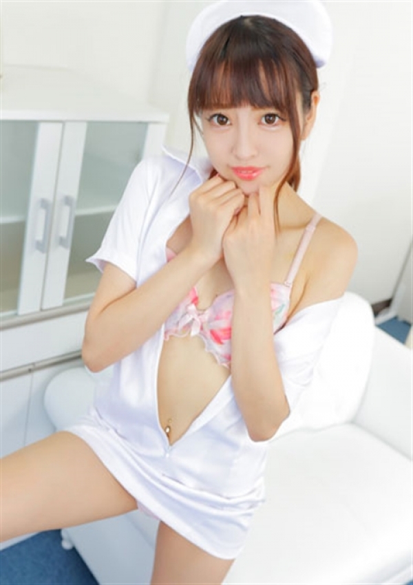 ひなた、覚醒!?舐めたくてクリニック～脈打つエロを解放します～ 5
