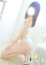 サムネイル2
