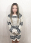 ねね