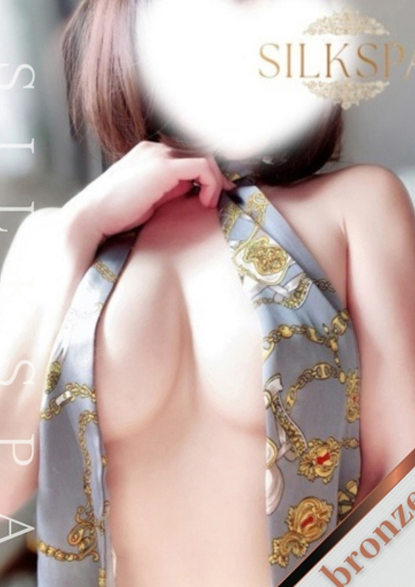 うみ【Bronze】、えっちなマッサージ屋さん福岡店 1
