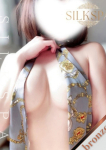 うみ【Bronze】、えっちなマッサージ屋さん福岡店