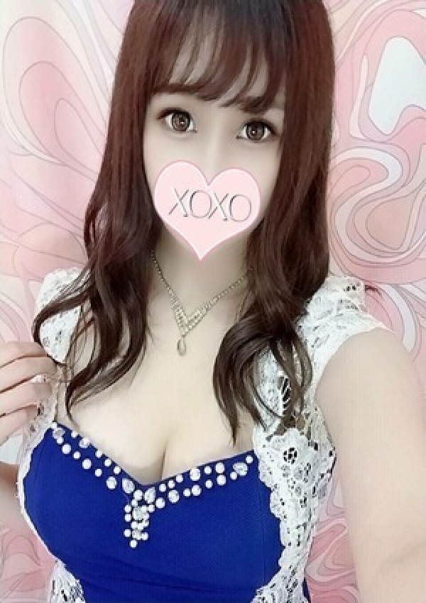Marin マリン、XOXO Hug&Kiss 神戸店 1