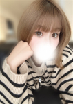 カオル(KAORU)、クール大阪