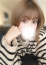 カオル(KAORU)